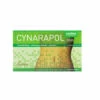 Purasana Cynarapol Plus -TENA || Metagenics || Now Winkel 1024654