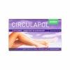 Purasana Circulapol -TENA || Metagenics || Now Winkel 1024657