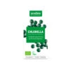 Purasana Chlorella 500 Mg Bio -TENA || Metagenics || Now Winkel 1024659