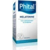 Phital Melatonine 0,1 Mg -TENA || Metagenics || Now Winkel 1024730