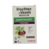 Ortis Vruchten&Vezels Regular -TENA || Metagenics || Now Winkel 1024793