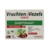 Ortis Vruchten&Vezels Forte -TENA || Metagenics || Now Winkel 1024796