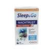 Ortis Sleep En Go -TENA || Metagenics || Now Winkel 1024798