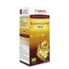 Ortis Royal Jelly Alcoholvrij -TENA || Metagenics || Now Winkel 1024800