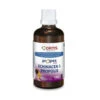 Ortis Propex Echinacea & Propolis Druppels -TENA || Metagenics || Now Winkel 1024806