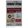 Ortis Ferrovital -TENA || Metagenics || Now Winkel 1024821