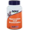 NOW Quercetine Bromelaine -TENA || Metagenics || Now Winkel 1024911