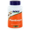 NOW Plantenzym 2 NOW Plantenzym -TENA || Metagenics || Now Winkel 1024914