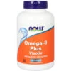 NOW Omega 3 Plus Epa Dha -TENA || Metagenics || Now Winkel 1024917