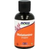 NOW Melatonine 0,149 Mg Druppels -TENA || Metagenics || Now Winkel 1024920
