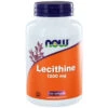 NOW Lecithine 1200 Mg -TENA || Metagenics || Now Winkel 1024929