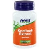 NOW Knoflook Extract -TENA || Metagenics || Now Winkel 1024932