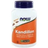 NOW Kandillon -TENA || Metagenics || Now Winkel 1024933