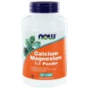 NOW Calcium Magnesium Poeder -TENA || Metagenics || Now Winkel 1024946