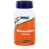NOW Bromelaine 500 Mg -TENA || Metagenics || Now Winkel 1024948