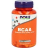 NOW Bcaa -TENA || Metagenics || Now Winkel 1024952
