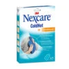 Nexcare Coldhot Kruik Classic 2 Nexcare Coldhot Kruik Classic -TENA || Metagenics || Now Winkel 1024972