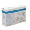 Dos Medical Spoelzout Xylitol Sachet -TENA || Metagenics || Now Winkel 1025028