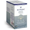 Minami Mor Epa Platinum Met D3 Familypack -TENA || Metagenics || Now Winkel 1025076
