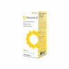 Metagenics Vitamine D3 Liquid -TENA || Metagenics || Now Winkel 1025125