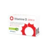 Metagenics Vitamine D 2000Iu -TENA || Metagenics || Now Winkel 1025128