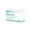 Metagenics Silymax -TENA || Metagenics || Now Winkel 1025145