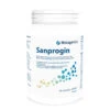 Metagenics Sanprogin 1 Metagenics Sanprogin -TENA || Metagenics || Now Winkel 1025147