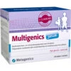 Metagenics Multigen Junior 1 Metagenics Multigen Junior -TENA || Metagenics || Now Winkel 1025163