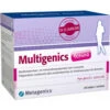 Metagenics Multigen Femina -TENA || Metagenics || Now Winkel 1025164