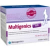 Metagenics Multigen Ado -TENA || Metagenics || Now Winkel 1025165