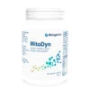 Metagenics Mitodyn 1 Metagenics Mitodyn -TENA || Metagenics || Now Winkel 1025166