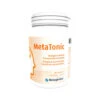 Metagenics Metatonic -TENA || Metagenics || Now Winkel 1025169