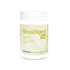 Metagenics Metadigest Lipid -TENA || Metagenics || Now Winkel 1025177