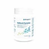 Metagenics Iodyne Tyrosine -TENA || Metagenics || Now Winkel 1025190