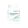 Metagenics Ginkgo Biloba -TENA || Metagenics || Now Winkel 1025201