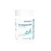 Metagenics Co Enzyme Q10&Vitamine E 2 Metagenics Co Enzyme Q10&Vitamine E -TENA || Metagenics || Now Winkel 1025220