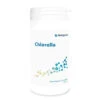 Metagenics Chlorella -TENA || Metagenics || Now Winkel 1025222