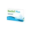 Metagenics Bactiol Plus -TENA || Metagenics || Now Winkel 1025242