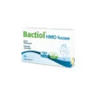 Metagenics Bactiol Hmo 2 Metagenics Bactiol Hmo -TENA || Metagenics || Now Winkel 1025244