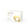 Metagenics B Dyn -TENA || Metagenics || Now Winkel 1025246