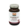 Mattisson Vitamine K2 200 Mcg -TENA || Metagenics || Now Winkel 1025310