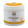 Mattisson Vitamine C Poeder Ascorbinezuur 1 Mattisson Vitamine C Poeder Ascorbinezuur -TENA || Metagenics || Now Winkel 1025314