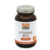 Mattisson Vitamine B12 1000 Mcg -TENA || Metagenics || Now Winkel 1025315