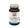 Mattisson Spirulina Blue 250 Mg -TENA || Metagenics || Now Winkel 1025331