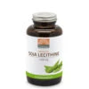Mattisson Soja Lecithine -TENA || Metagenics || Now Winkel 1025333