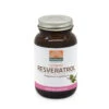 Mattisson Resveratrol Ultimate -TENA || Metagenics || Now Winkel 1025351