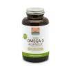 Mattisson Omega 3 Algenolie 260 1 Mattisson Omega 3 Algenolie 260 -TENA || Metagenics || Now Winkel 1025377
