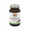 Mattisson Mucuna Pruriens Extract -TENA || Metagenics || Now Winkel 1025382