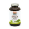 Mattisson Matcha Bio -TENA || Metagenics || Now Winkel 1025398