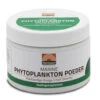 Mattisson Marine Phytoplankton Bio -TENA || Metagenics || Now Winkel 1025399